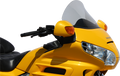 KLOCK WERKS FLARE™ WINDSHIELDS WINDSHIELD FLRE GL18 TNT
