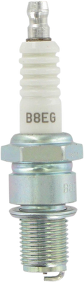 NGK SPARK PLUGS SPARK PLUGS SPARK PLUG NGK