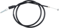 MOTION PRO CONTROL CABLES CLUTCH CABLE SUZUKI (516)