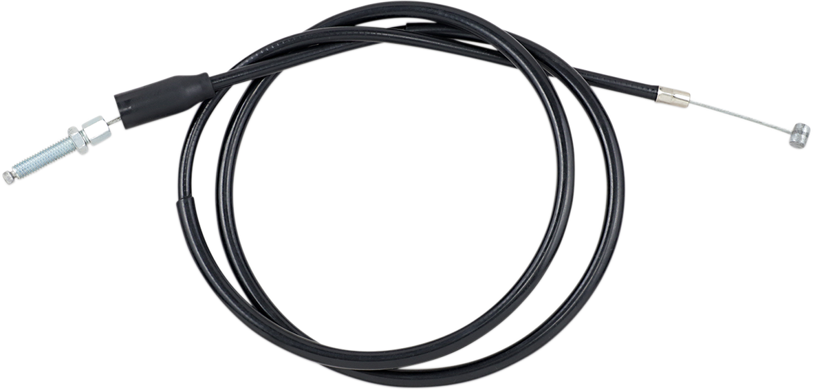 MOTION PRO CONTROL CABLES CLUTCH CABLE SUZUKI (516)