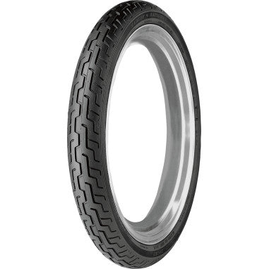 D402 MH90-21 Front Tire