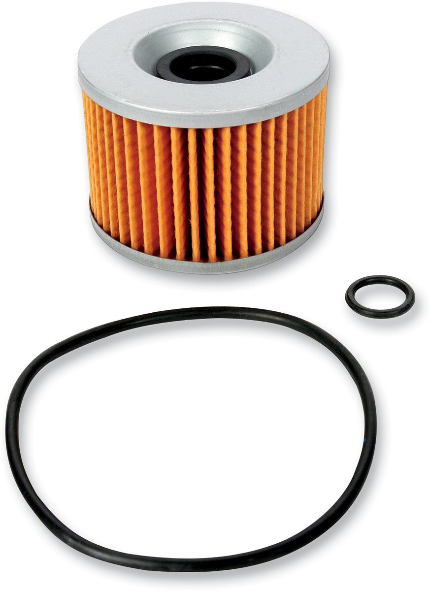 EMGO OIL FILTERS O-FLTR HND 15410-426-000