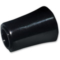 HEEL SHIFTER ELIMINATORS FOR HARLEY-DAVIDSON