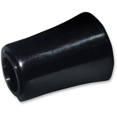 HEEL SHIFTER ELIMINATORS FOR HARLEY-DAVIDSON