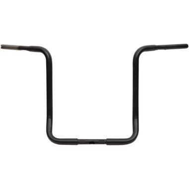 11/4​" BUFFALO TOURING HANDLEBARS FOR HARLEY-DAVIDSON