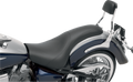SADDLEMEN ​PROFILER™​ SEATS PROFILER, XVS1600