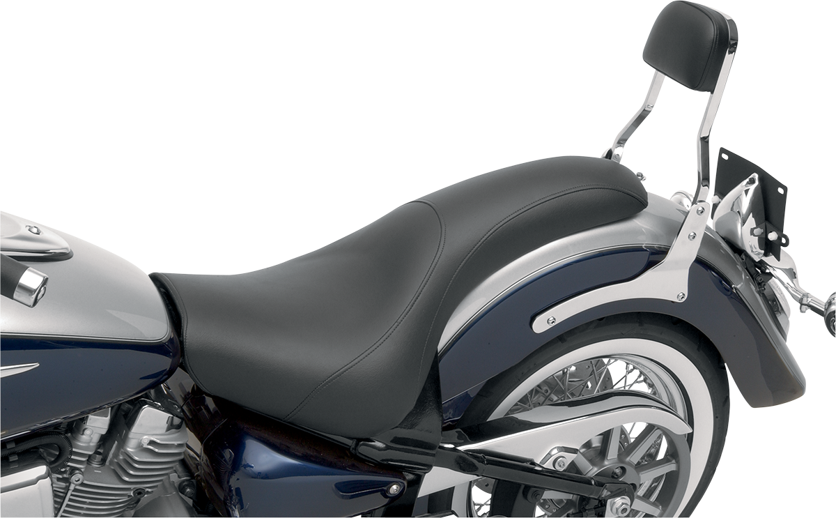 SADDLEMEN ​PROFILER™​ SEATS PROFILER, XVS1600