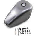 GAS TANKS FOR HARLEY-DAVIDSON