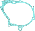 RICK'S MOTORSPORT ELECTRIC STATOR GASKETS GASKET STATOR SUZUKI