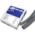 PREMIUM FUEL LINE FOR HARLEY-DAVIDSON