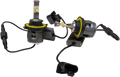 RIVCO PRODUCTS LED REPLACEMENT FOR H13 BULBS LED REPLACEMENT H13