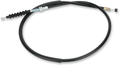 PARTS UNLIMITED-CABLES CONTROL CABLES CABLE, CLUTCH HONDA