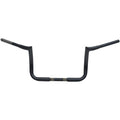 11/4" BAGGER PRIME APE HANDLEBARS FOR HARLEY-DAVIDSON