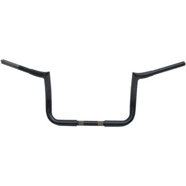 11/4" BAGGER PRIME APE HANDLEBARS FOR HARLEY-DAVIDSON