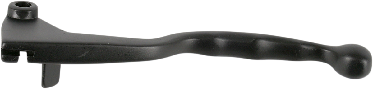PARTS UNLIMITED REPLACEMENT LEVERS LEVER LH-KAWASAKI