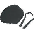 SADDLEGEL™ GEL SEAT PADS FOR HARLEY-DAVIDSON