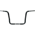 11/4​" BUFFALO TOURING HANDLEBARS FOR HARLEY-DAVIDSON