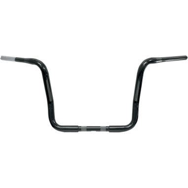 11/4​" BUFFALO TOURING HANDLEBARS FOR HARLEY-DAVIDSON