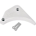 BDL REPLACEMENT COMPONENTS FOR HARLEY-DAVIDSON