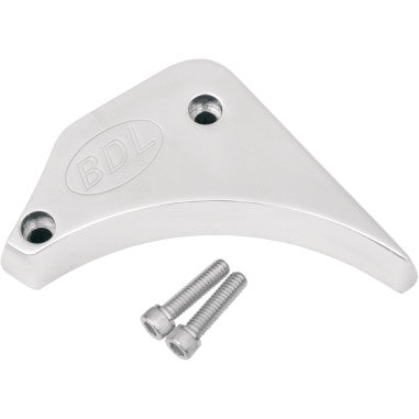 BDL REPLACEMENT COMPONENTS FOR HARLEY-DAVIDSON
