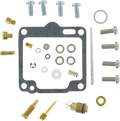 K&L SUPPLY CARBURETOR REPAIR KITS REPAIR KIT CARB YAMAHA