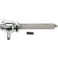 POSITIVE OFF DETENT FUEL VALVES FOR HARLEY-DAVIDSON