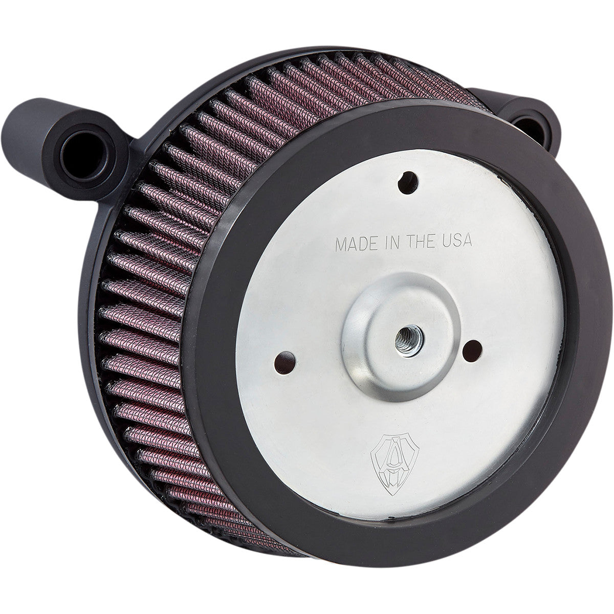 BIG SUCKER™ STAGE I AIR FILTER KIT FOR HARLEY DAVIDSON