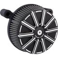 AIR CLN SYN SCKR STG1 10G FOR HARLEY DAVIDSON