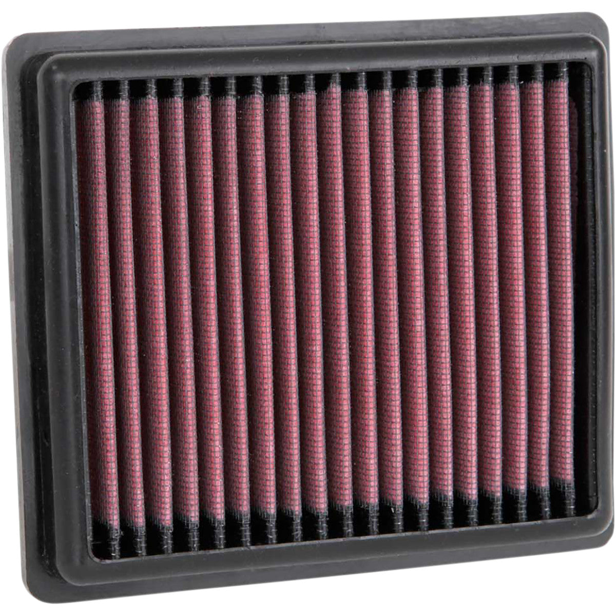 HIGH-FLOW AIR FILTER™ FOR INDIAN