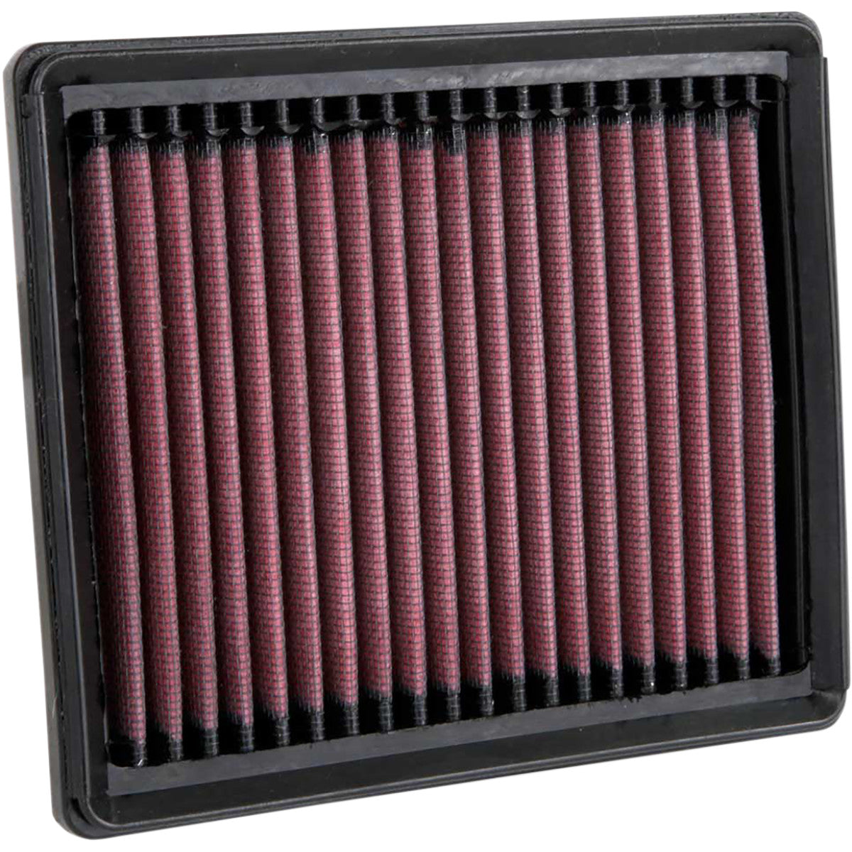 HIGH-FLOW AIR FILTER™ FOR INDIAN