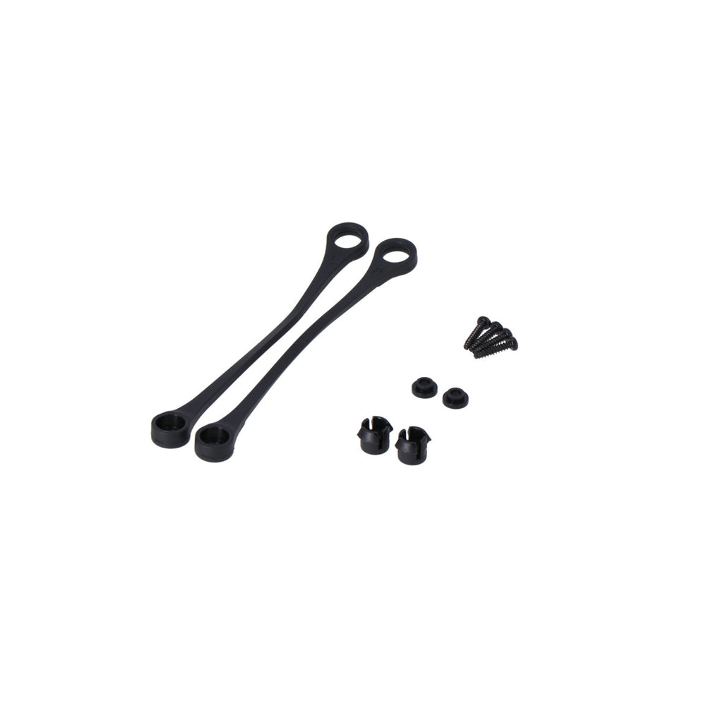 Trax Adv Replacement Lid Stop