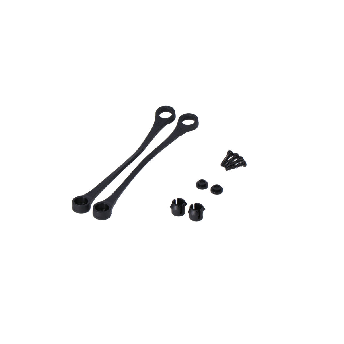 Trax Adv Replacement Lid Stop