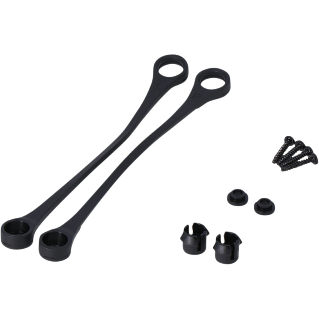 Trax Adv Replacement Lid Stop