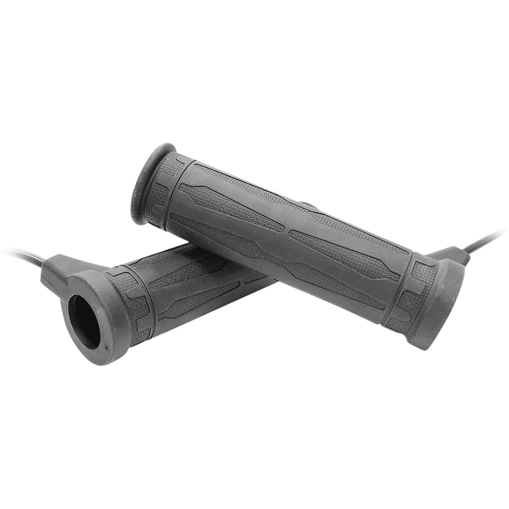 HG 07 Heated Grip 7/8" (22 Mm)
