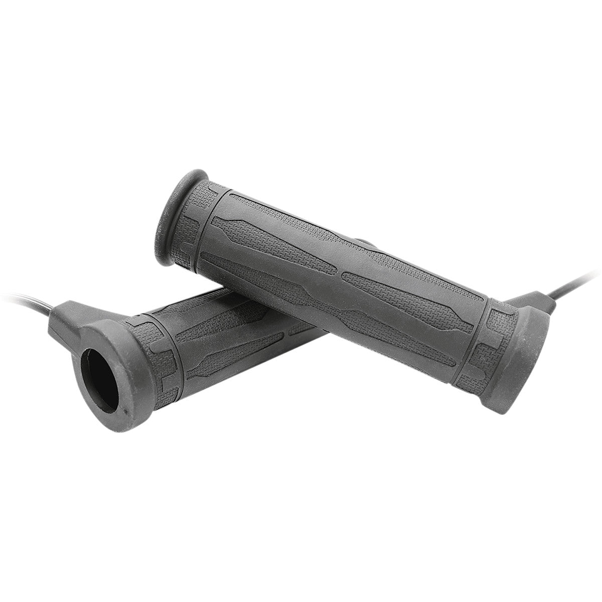 HG 07 Heated Grip 7/8" (22 Mm)