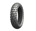 Neumatico Trasero Michelin Anakee Wild Rear Tire 140/80 - 18 70R TL/TT
