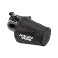 Arlen Ness Vorfilter Monster Suckers für Harley Davidson