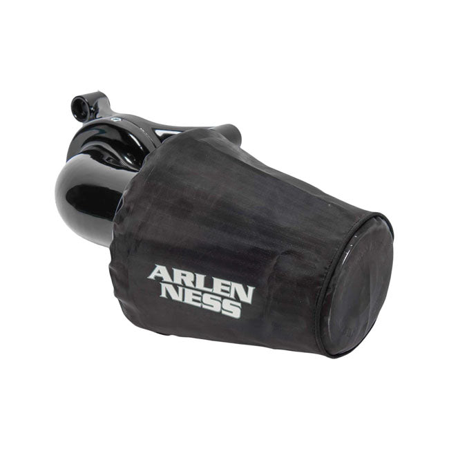 Arlen Ness Vorfilter Monster Suckers für Harley Davidson