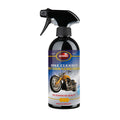 AUTOSOL, FAHRRADREINIGER, SPRÜHFLASCHE 500 CC