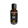 AUTOSOL, CERAMIC SERIES COATING KIT