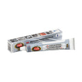 AUTOSOL, M1 CLEANING POLISH FOR PLASTIC CHROME. TUBE 75CC