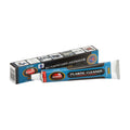 AUTOSOL, PLASTIC CLEANER. TUBE 75CC