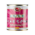 AUTOSOL, SHINE. 750CC TIN