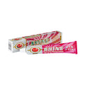 AUTOSOL, GLANZ. TUBE 75 ML