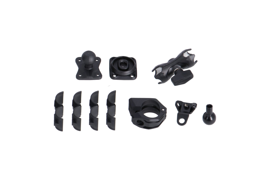 Universal GPS Mount Kits