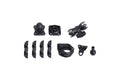 Universal GPS Mount Kits