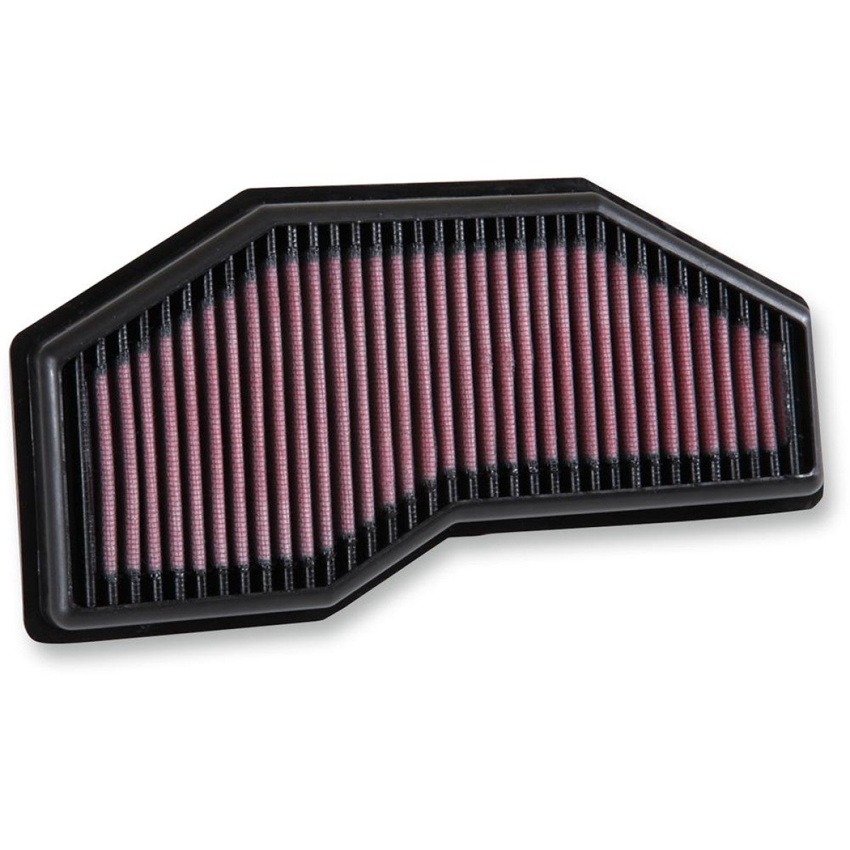 Filtro Aire Alto Rendimiento Triumph Speed Triple 1050 R/S K&N Air Filter TB1016