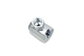 Alemite Grease Fitting Adapter Flat Top For Harley-Davidson