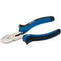 Alicate De Corte Diagonal De Calidad Profesional