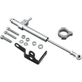 Amortiguador Direccion Para Harley-Davidson Sportster 2007-Later Steering Damper